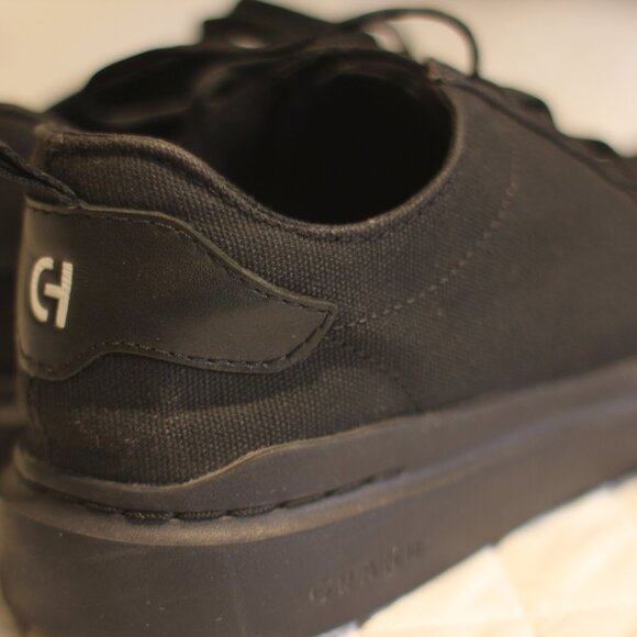 Cole Hann 'Grand' Sneakers - Size 10 Mens - Picture 3 of 6